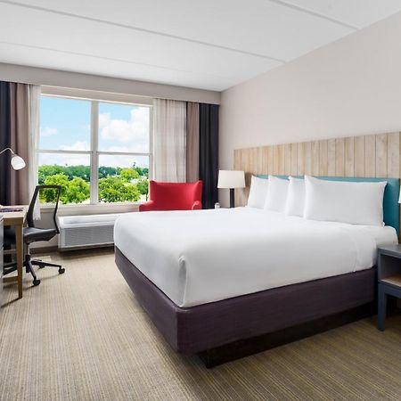 Country Inn & Suites By Radisson, Orlando Airport, Fl Ngoại thất bức ảnh