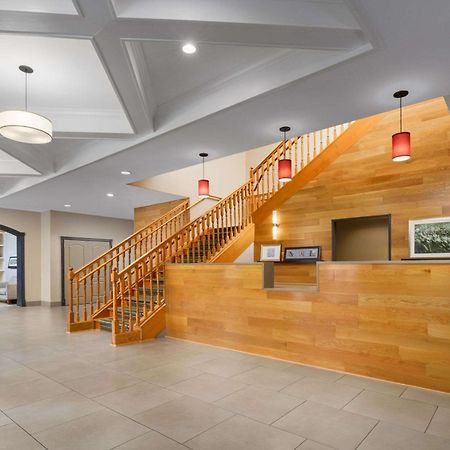 Country Inn & Suites By Radisson, Orlando Airport, Fl Ngoại thất bức ảnh