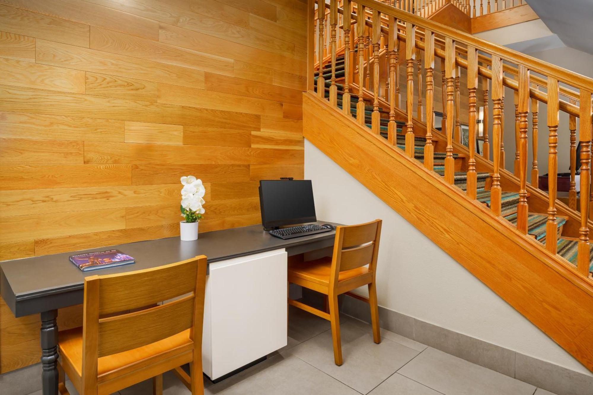 Country Inn & Suites By Radisson, Orlando Airport, Fl Ngoại thất bức ảnh