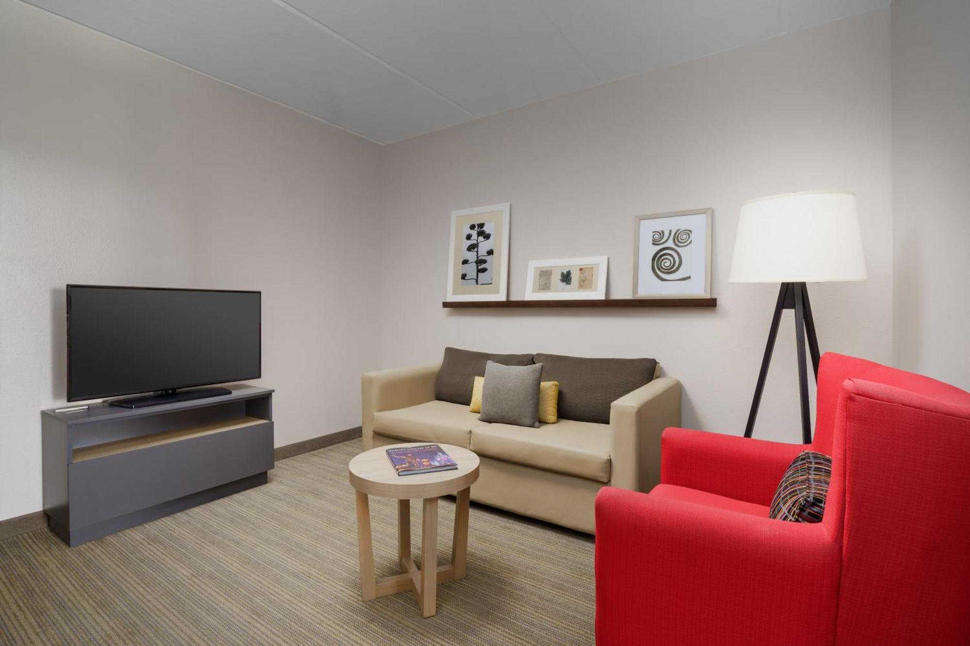 Country Inn & Suites By Radisson, Orlando Airport, Fl Phòng bức ảnh