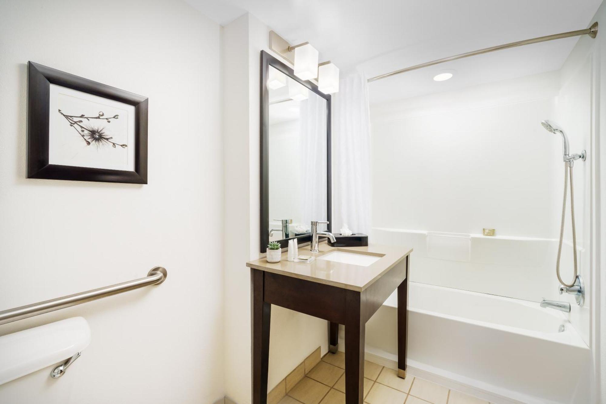 Country Inn & Suites By Radisson, Orlando Airport, Fl Phòng bức ảnh