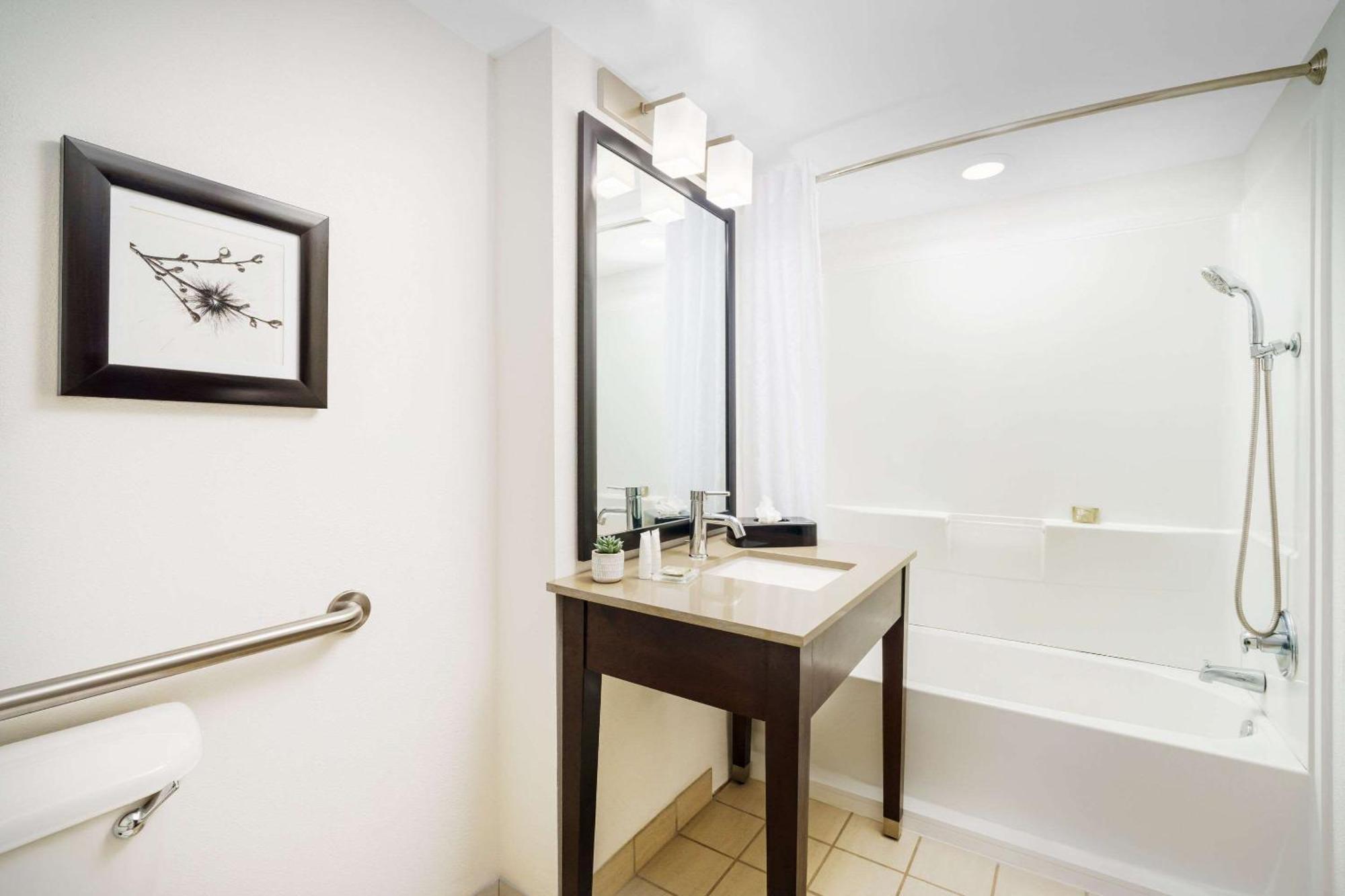 Country Inn & Suites By Radisson, Orlando Airport, Fl Ngoại thất bức ảnh